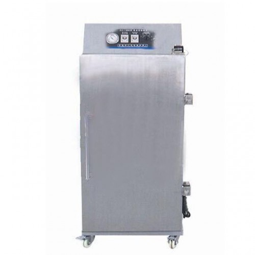  DZ-600/L cabinet type vacuum packaging machine vacuum sealer 