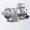  Computer full automatic water spray type autoclave machine sterilizer machine retort for canned food 