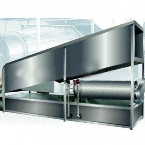  poultry turnover basket cleaning machine /chicken cages washing machine/ Poultry Slaughter Line Cage Cleaning Machine 