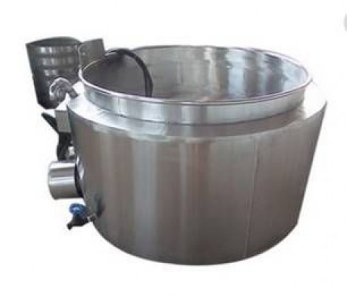  Rosin pot for Dehairing And Processing Pig Head 